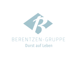 Kunde-Berentzen-256x200