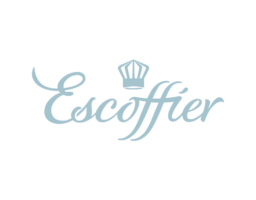 Kunde-Escoffier-256x200