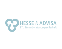 Kunde-Hesse_Advisa-256x200