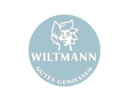 Kunde-Wiltmann-256x200